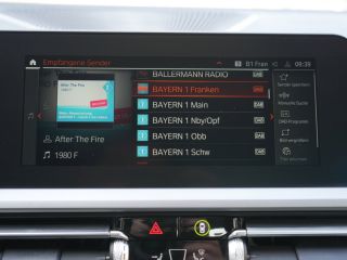 Renault Symbioz E-TECH Full Hybrid 145 Evolution Sitzh. 1Hd.  E-TECH Evolution