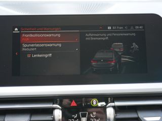 Renault Symbioz E-TECH Full Hybrid 145 Evolution Sitzh. 1Hd.  E-TECH Evolution