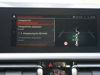 Renault Symbioz E-TECH Full Hybrid 145 Evolution Sitzh. 1Hd.  E-TECH Evolution