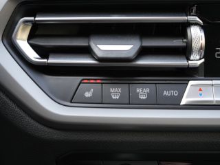 Renault Symbioz E-TECH Full Hybrid 145 Evolution Sitzh. 1Hd.  E-TECH Evolution