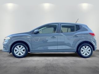 Renault Twingo  SCe 70 Limited Klima Freisprech