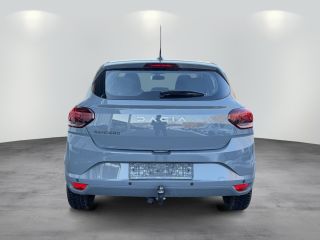 Renault Twingo  SCe 70 Limited Klima Freisprech