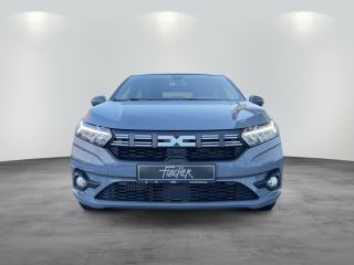 Renault Twingo  SCe 70 Limited Klima Freisprech