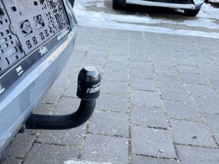 Renault Twingo  SCe 70 Limited Klima Freisprech