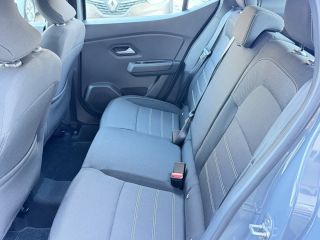 Renault Twingo  SCe 70 Limited Klima Freisprech