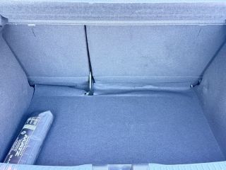 Renault Twingo  SCe 70 Limited Klima Freisprech