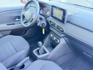 Renault Twingo  SCe 70 Limited Klima Freisprech