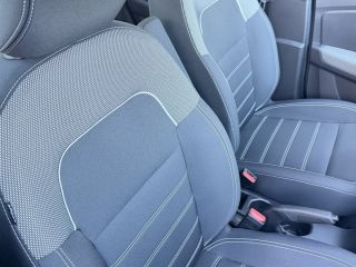 Renault Twingo  SCe 70 Limited Klima Freisprech