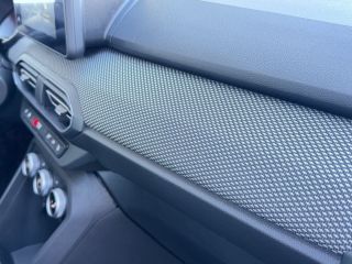 Renault Twingo  SCe 70 Limited Klima Freisprech