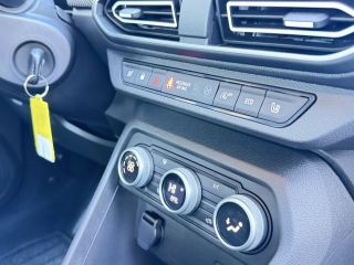 Renault Twingo  SCe 70 Limited Klima Freisprech