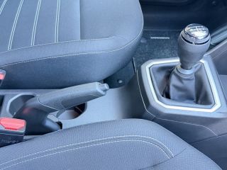 Renault Twingo  SCe 70 Limited Klima Freisprech