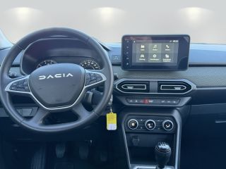 Renault Twingo  SCe 70 Limited Klima Freisprech