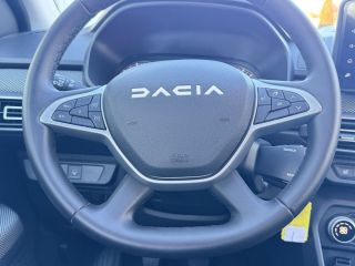 Renault Twingo  SCe 70 Limited Klima Freisprech