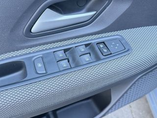 Renault Twingo  SCe 70 Limited Klima Freisprech