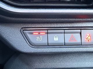 Renault Twingo  SCe 70 Limited Klima Freisprech