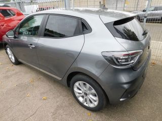 Renault Clio V 1.0 TCe 90 Evolution (EURO 6d)