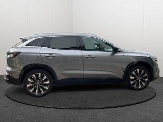 Renault Austral 1.3 TCe 160 Mild-Hybrid (EU 6d)