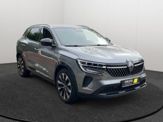 Renault Austral 1.3 TCe 160 Mild-Hybrid (EU 6d)