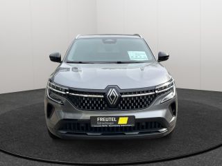 Renault Austral 1.3 TCe 160 Mild-Hybrid (EU 6d)