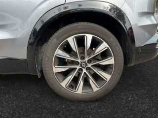 Renault Austral 1.3 TCe 160 Mild-Hybrid (EU 6d)