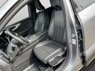 Renault Austral 1.3 TCe 160 Mild-Hybrid (EU 6d)