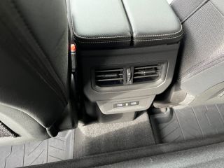 Renault Austral 1.3 TCe 160 Mild-Hybrid (EU 6d)