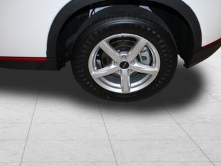 DFSK Fengon 500