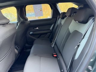 Renault Austral TCe 160 Esprit Alpine RKF Sitzh.  Esprit Alpine