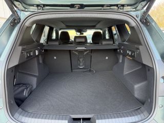 Renault Austral TCe 160 Esprit Alpine RKF Sitzh.  Esprit Alpine