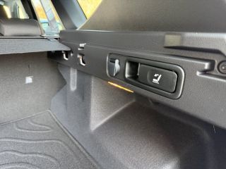 Renault Austral TCe 160 Esprit Alpine RKF Sitzh.  Esprit Alpine