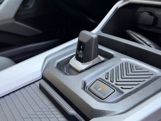 Renault Austral TCe 160 Esprit Alpine RKF Sitzh.  Esprit Alpine