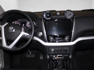 DFM Rich 6 Pick UP