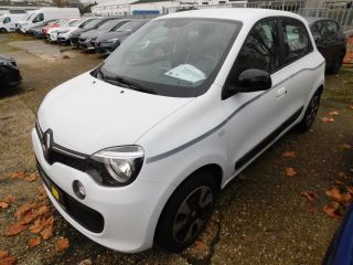 Renault Twingo 1.0 SCe 70 Limited