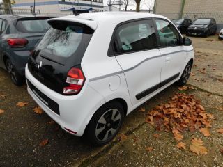 Renault Twingo 1.0 SCe 70 Limited