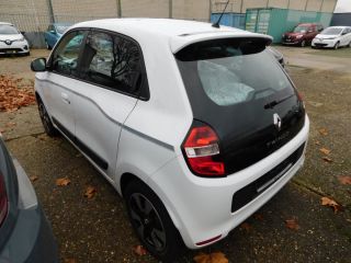 Renault Twingo 1.0 SCe 70 Limited