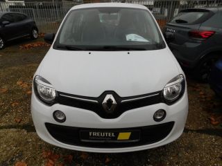 Renault Twingo 1.0 SCe 70 Limited