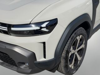 BMW 320 d Advantage Standh. Lenkrdhz. Display Key  Advantage
