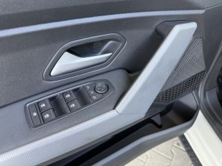 BMW 320 d Advantage Standh. Lenkrdhz. Display Key  Advantage