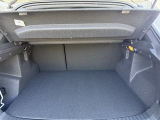 BMW 320 d Advantage Standh. Lenkrdhz. Display Key  Advantage