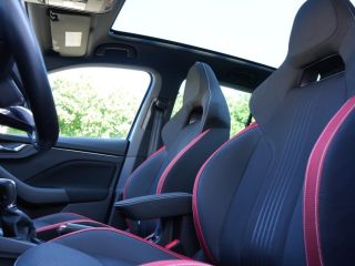 Skoda Kamiq Monte Carlo  1.5 TSI DSG ACT Pano Lane  Monte Carlo