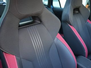 Skoda Kamiq Monte Carlo  1.5 TSI DSG ACT Pano Lane  Monte Carlo