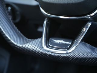 Skoda Kamiq Monte Carlo  1.5 TSI DSG ACT Pano Lane  Monte Carlo