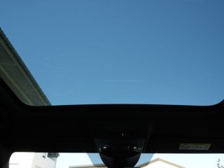 Skoda Kamiq Monte Carlo  1.5 TSI DSG ACT Pano Lane  Monte Carlo