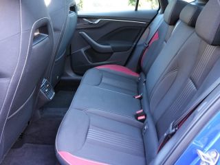 Skoda Kamiq Monte Carlo  1.5 TSI DSG ACT Pano Lane  Monte Carlo