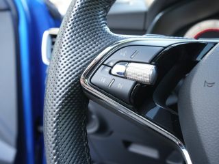 Skoda Kamiq Monte Carlo  1.5 TSI DSG ACT Pano Lane  Monte Carlo