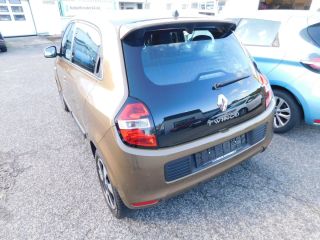 Renault Twingo 1.0 SCe 70 eco² Dynamique (Euro6)