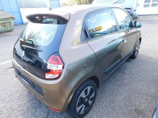 Renault Twingo 1.0 SCe 70 eco² Dynamique (Euro6)