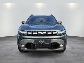 Dacia Duster II TCe 130 Journey 2WD Kamera Sitzh.  Journey