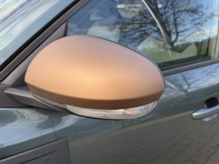 Dacia Duster II TCe 130 Journey 2WD Kamera Sitzh.  Journey