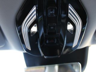 BAIC X55